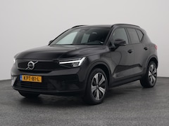 Volvo XC40 - Recharge Core 70 kWh | CAMERA | STOEL-STUURVERW