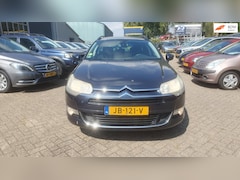 Citroën C5 Tourer - 2.0 HDiF BUSINESS AUTOMAAT GEEFT STORING AAN (NOODLOOP)