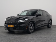 Ford Mustang Mach-E - Standard RWD 75 kWh | 360° | ADAPTIVE | B&O | STOEL-STUURVERW
