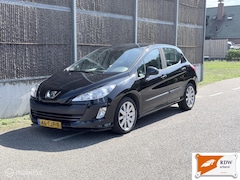 Peugeot 308 - 1.6 VTi Blue Lease Executive AIRCO/NWE KOPPELING