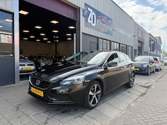 Volvo V40 - 2.0 D2 Nordic+ 2016