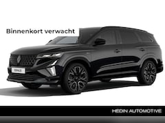 Renault Espace - E-Tech full hybrid 200 esprit Alpine 5p. | Pack initiale | All season banden
