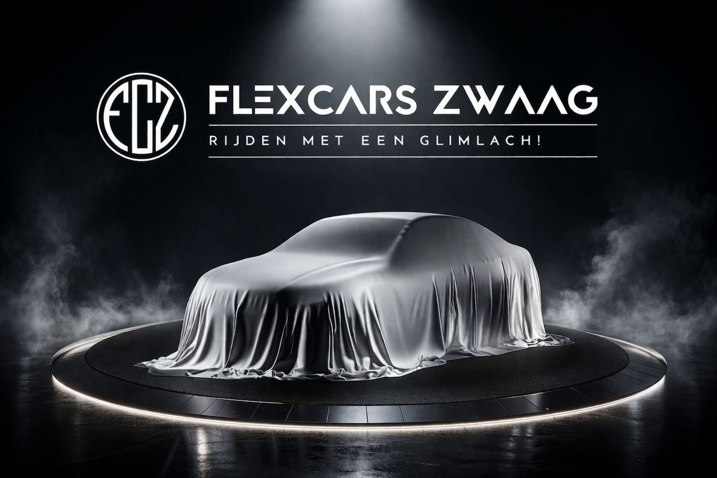 Opel Mokka X - 1.4 Turbo Innovation - Automaat - Leder - Navi - Opendak - Trekhaak - AutoWereld.nl