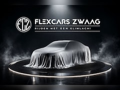Opel Mokka X - 1.4 Turbo Innovation - Automaat - Leder - Navi - Opendak - Trekhaak