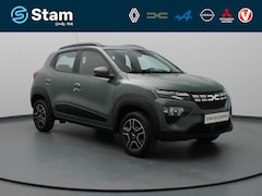 Dacia Spring - Expression 27 kWh Apple Carplay/Android Auto | Airco