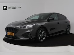 Ford Focus - 1.0 EcoBoost Titanium Business (CAMERA, NAVIGATIE, CRUISE CONTROL, PARKEERSENSOREN)
