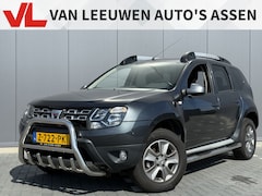 Dacia Duster - 1.2 TCe 4x2 Blackshadow | Nieuw binnen | RIJKLAAR | Trekhaak