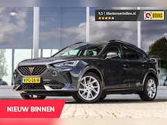 CUPRA Formentor - 1.4 TSI e-Hybrid Essential | LED | Carplay | Keyless