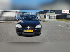 Volkswagen Golf - 1.4 Trendline