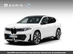 BMW iX3 - 40 eDrive 83 kWh M Sportpakket Pro | Innovation Pack |