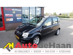 Fiat Panda - 1.2 Class Nwe APK/Lm-velgen/Elektr.ramen