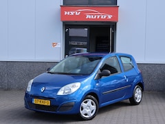 Renault Twingo - 1.2 Authentique airco *116.000km