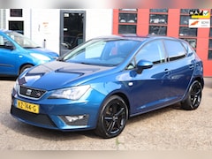 SEAT Ibiza - 1.0 EcoTSI FR Connect Sport , NAVI, PDC , STOEL VERW