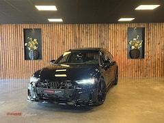 Audi A6 Avant - 55 TFSI e quattro Pro Line S Competition / BTW / Pano /B&O/ 360 Camera / Trekhaak /HUD/ St