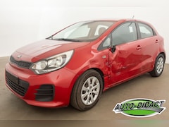 Kia Rio - 1.2 Airco