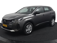 Peugeot 3008 - 1.2 Pack Business | Camera | Climate |
