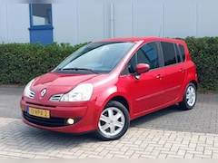 Renault Grand Modus - 1.2 TCE 100PK Dynamique