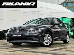 Volkswagen Golf - 1.0 eTSI AUTOMAAT | Adaptieve cruise control