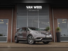 Renault Espace - 1.8 TCe Initiale Paris 7p. | Stoelmassage | Stuurverwarming | Panoramadak | Camera | DAB |