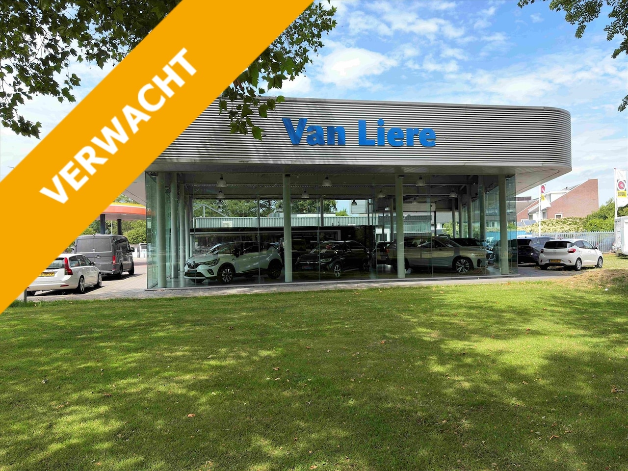 Volvo XC60 - 2.0 T6 Plug-In Hybrid 398pk Aut AWD Black Edition| Facelift| Panodak|Bowers&Wilk|Rijklaarp - AutoWereld.nl