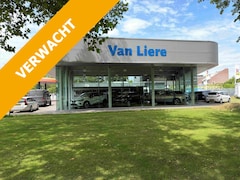 Volvo XC60 - 2.0 T6 Plug-In Hybrid 398pk Aut AWD Black Edition| Facelift| Panodak|Bowers&Wilk|Rijklaarp