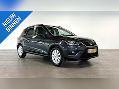 SEAT Arona - 1.0 TSI Style Business Intense | niet in gerookt | complete historie