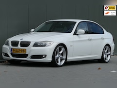 BMW 3-serie - 318i Youngtimer Navigatie Cruise