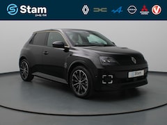 Renault 5 - 5 comfort range iconic cinq 52 kWh Apple Carplay/Android Auto | Climate