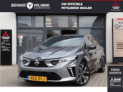 Mitsubishi Colt - 1.6 HEV Intense+ Adaptive Cruise | Keyless | All Seasons