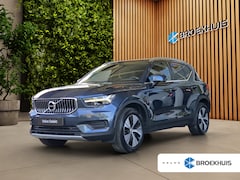 Volvo XC40 - 1.5 T4 Recharge Inscription Expression | Stoel/stuurverwarming | Pilot Assist | Camera | A