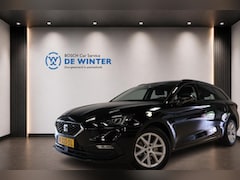 SEAT Leon Sportstourer - 1.0 TSI Style Business Intense