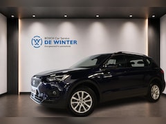SEAT Tarraco - 1.5 TSI Style | Beats | Camera