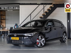 Volkswagen Golf - 1.4 eHybrid GTE | Leder | Cam | Head-up
