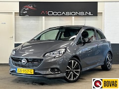 Opel Corsa - 1.4 Color Edition