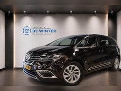Renault Espace - 1.6 TCe Initiale Paris 5p