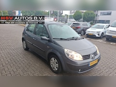 Renault Scénic - 1.6-16V Dynamique Comfort *86.000km