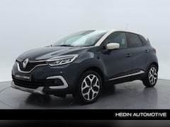 Renault Captur - TCe 90 Intens