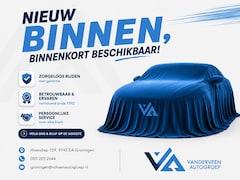 Volvo XC60 - 2.0 D4 FWD Polar+ | Panorama dak | Elektrisch verstelbare stoel met memory | Afneembare tr