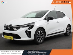 Mitsubishi Colt - 1.6 HEV Automaat Intense Navigatie d.m.v. Apple Carplay/Android Auto Camera Climate Contro