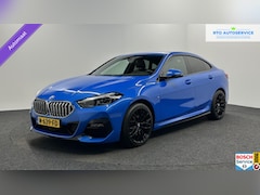 BMW 2-serie Gran Coupé - 218i High Executive M Sport TREKHAAK CARPLAY NAVI ADAPTIEF CRUISE