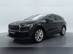Skoda Enyaq iV - 80