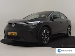 Volkswagen ID.5 - Pro Business 77 kWh | Elektr. Trekhaak | Camera | Cruise control adapt | Keyless | Stoel/s