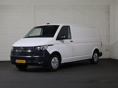 Volkswagen Transporter - 2.0 TDI L2 H1 Airco
