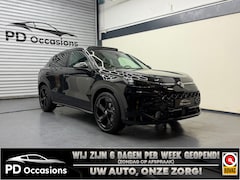 Volkswagen T-Roc - 1.5 eTsi R-Line Full option - Pano - Elek. Trekhaak - Elek. Achterklep - Harman Kardon