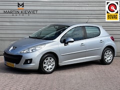 Peugeot 207 - 1.4 Acces Lite|Airco|Trekhaak|D-riem nieuw