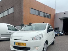 Mitsubishi Space Star - 1.0 Inform