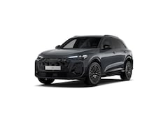 Audi Q5 - 2.0 TFSI e-hybrid quattro S edition Competition | Trekhaak | Adaptieve Cruise | 360 Camera