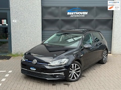 Volkswagen Golf - 1.5 TSI Highline Business R