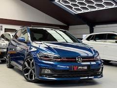 Volkswagen Polo - 2.0 TSI GTI CarPlay Panorama