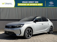 Opel Corsa - 1.2 Turbo Hybrid Ultimate | VOORRAAD VOORDEEL |